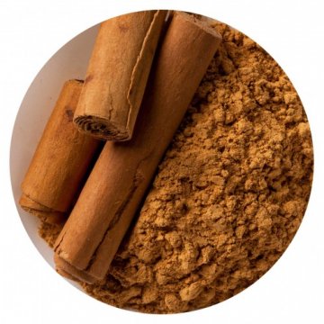 CANNELLA REGINA KG 1